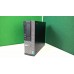 Windows XP Pro 32bit PC i3 4GB Ram 500GB HDD RADEON HD Graphics Dell Optiplex 3020 